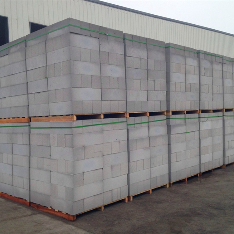 西充宁波厂家：新型墙体材料的推广及应运